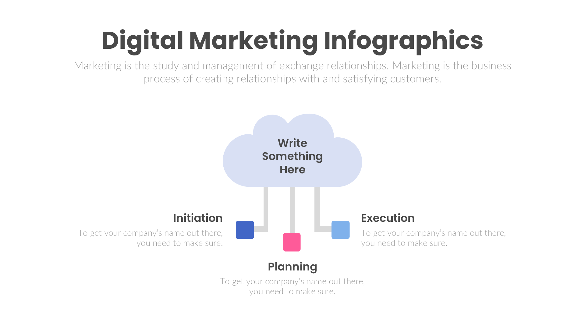 Digital Marketing slide 2